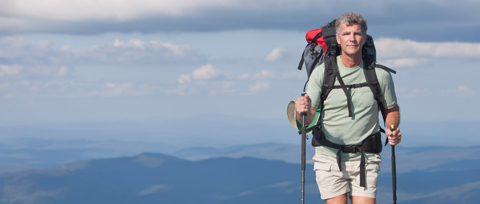 retirement-banner.jpg
