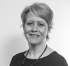 Claire Dolan