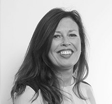 Lesley-Anne MacGregor
