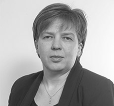 Jenny Pritchard
