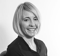 Lesley McGinty