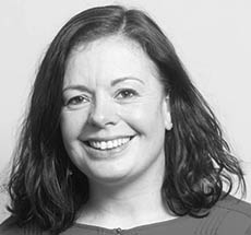 Karen McIntosh