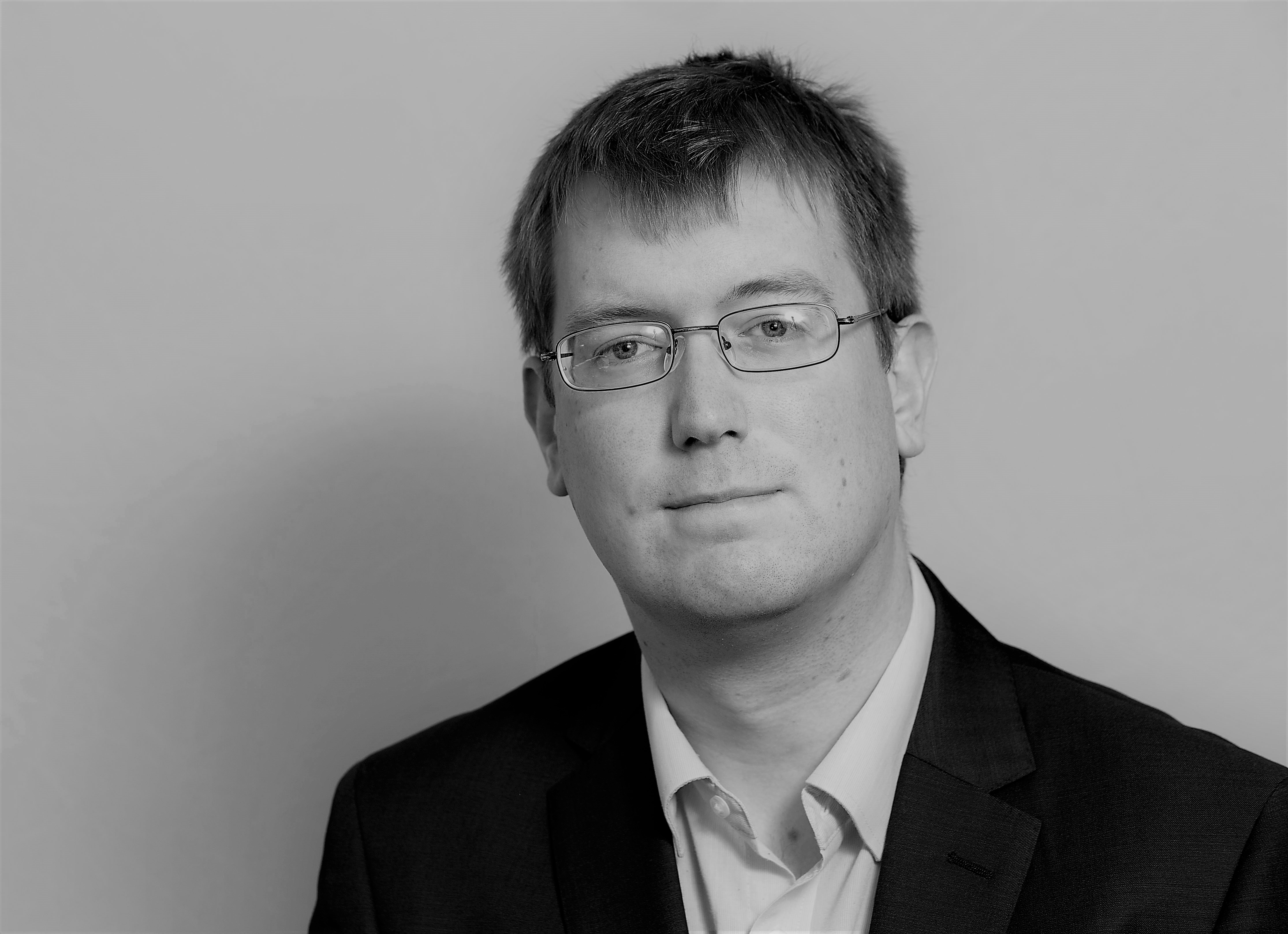 Steven Hurley