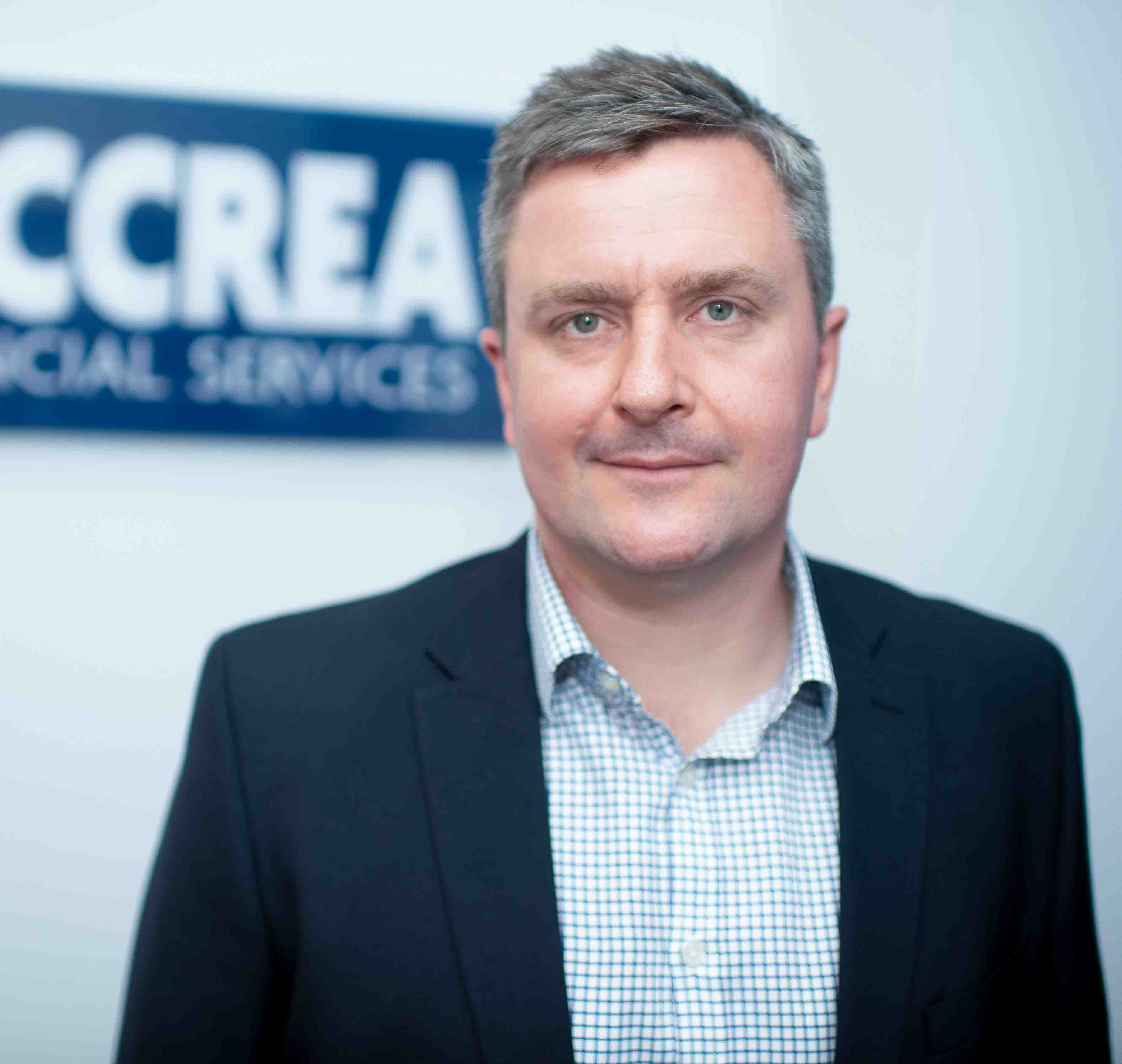 Graeme Nichols