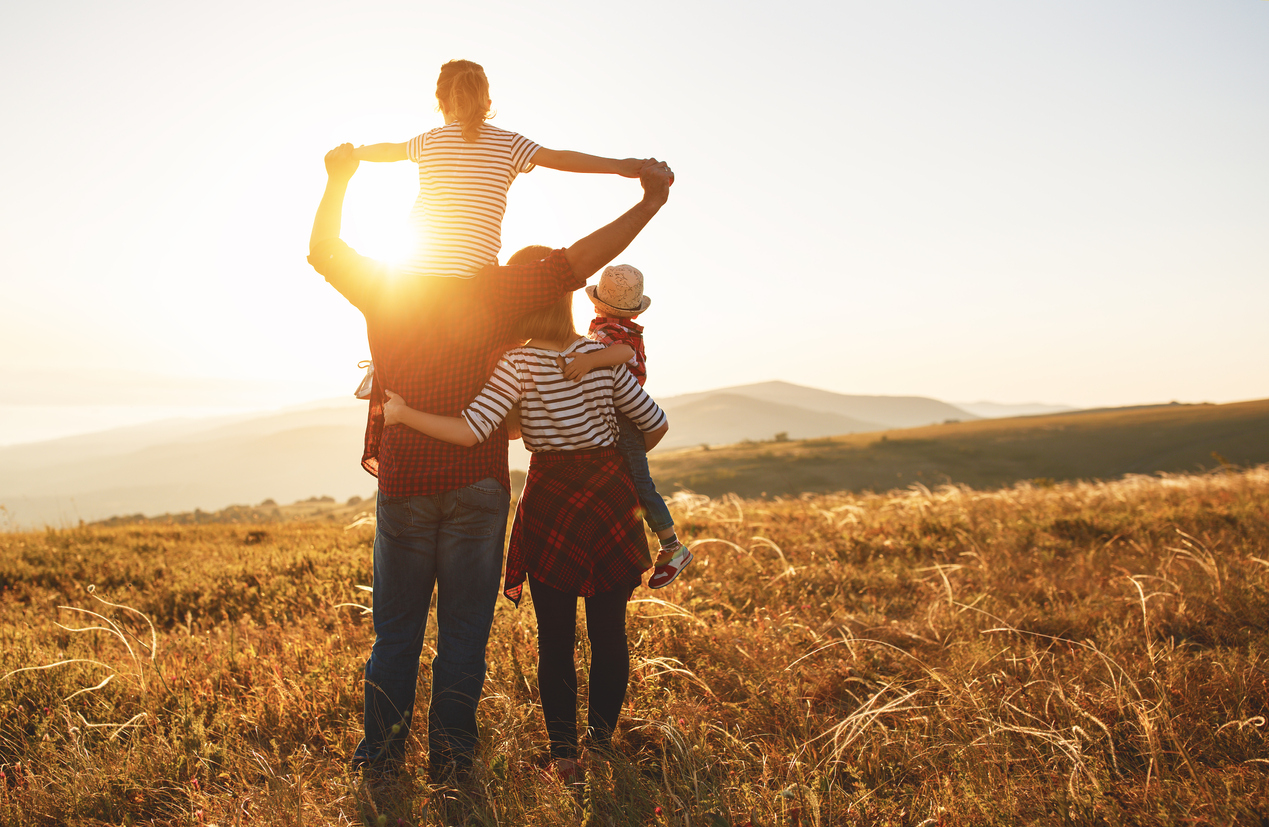 Family sunset.jpg