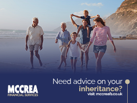 McCrea Inheratance Article_280x2103.jpg