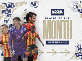 PTFC MFS POTM 280x210_Oct.jpg