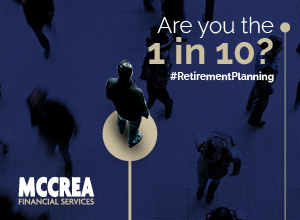 McCrea Pension Awareness Week Article_300x220.jpg