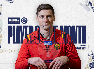 PTFC POTM WInner_Sneddon_OCT_300x220.jpg
