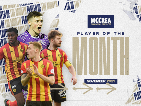 PTFC MFS POTM 280x210_NOV.jpg