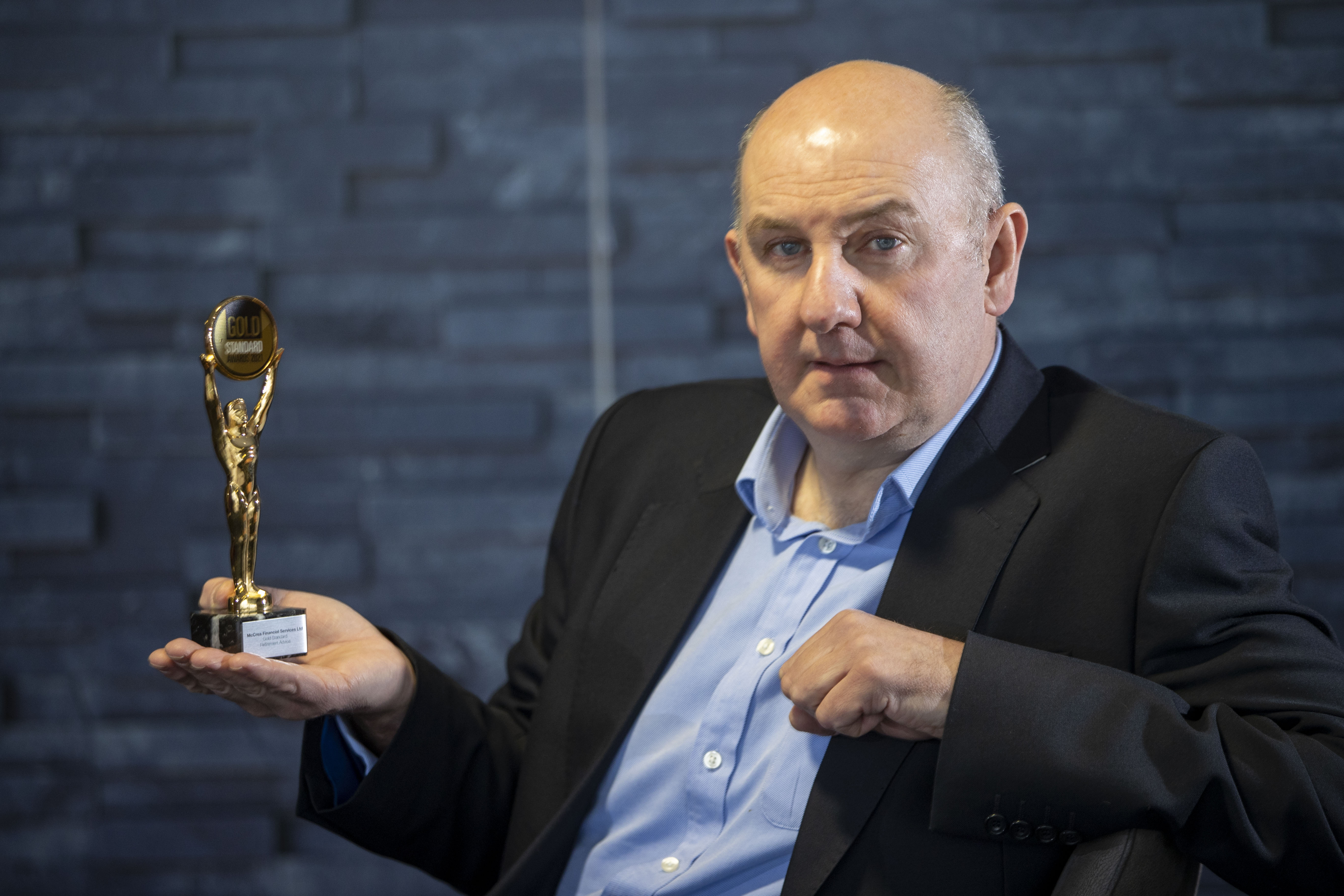 mccreaFS_awards33.JPG