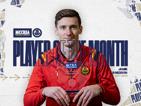 PTFC POTM WInner_Sneddon_OCT_280x210.jpg