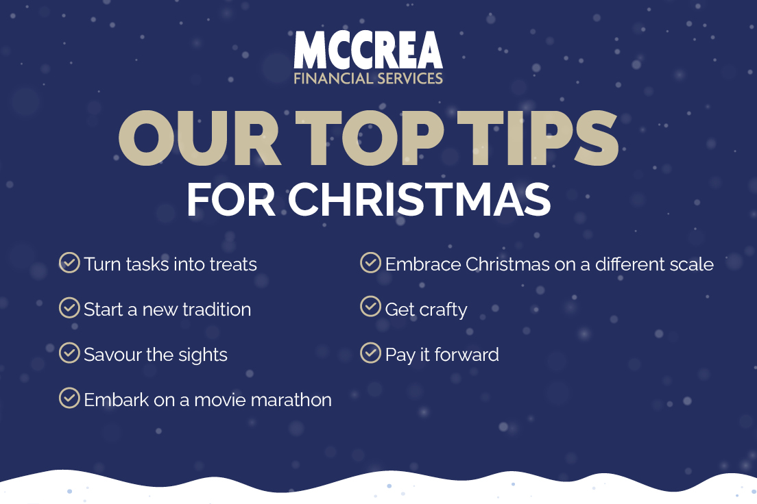McCrea Top Christmas Tips facebook-linked in image.jpg