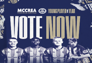 PTFC YPOTY Thumbnail.png