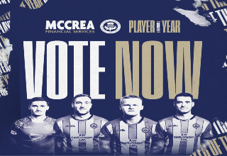PTFC POTY Thumbnail.png