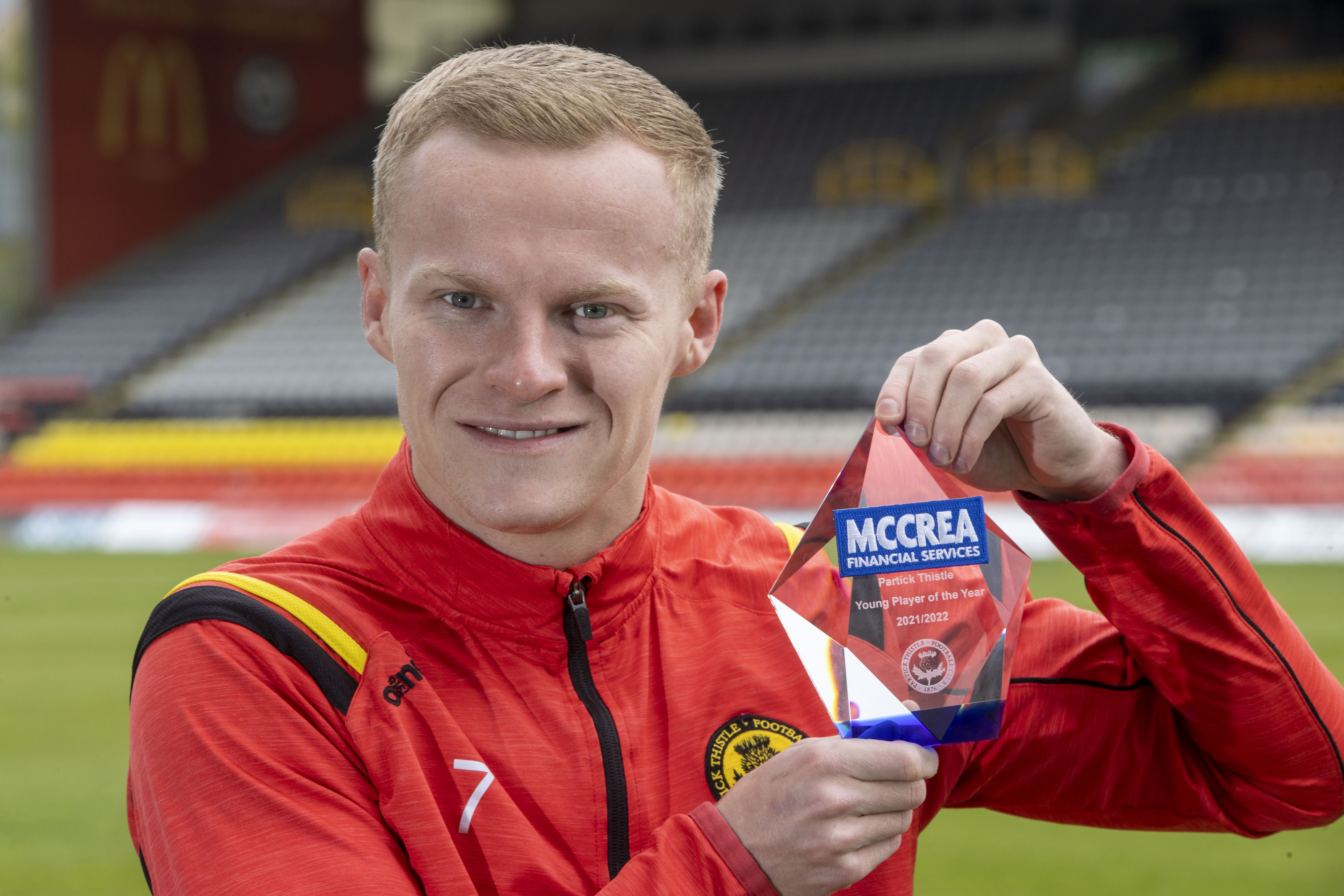 McCrea_partick_playerofyear28.JPG
