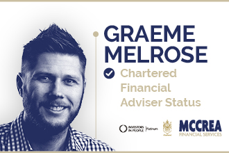 McCrea_Graeme Melrose_Chartered_THUMBNAIL_330x280.jpg