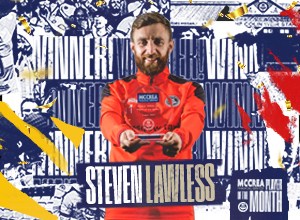 PTFC-POTM-300x200_LAWLESS.jpg