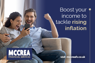 McCrea Ways to boost your income_THUMBNAIL_330x280.jpg