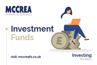 McCrea Investing basics_THUMBNAIL_330x280_Investment funds.jpg