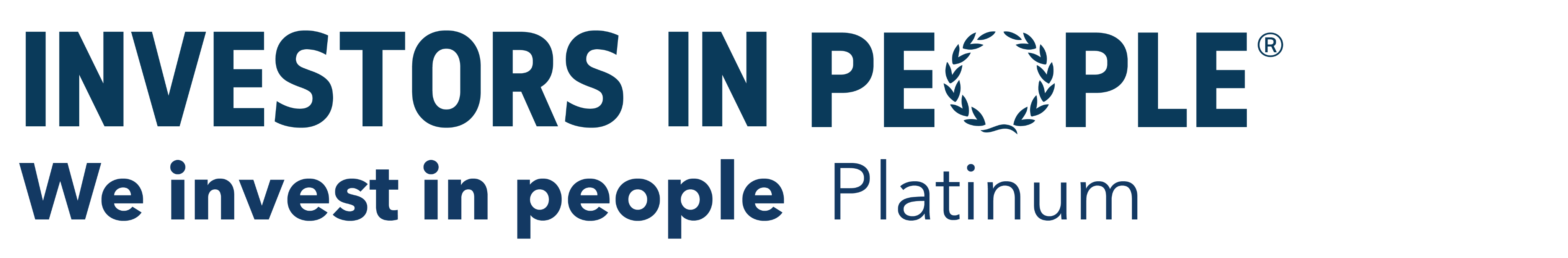 investors in people award.png