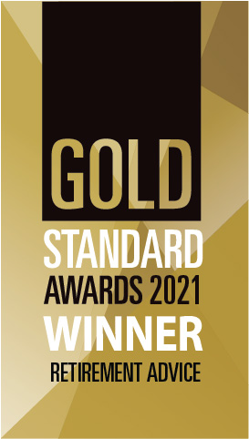 gold standard awards 2021 winner retirement advice.jpg