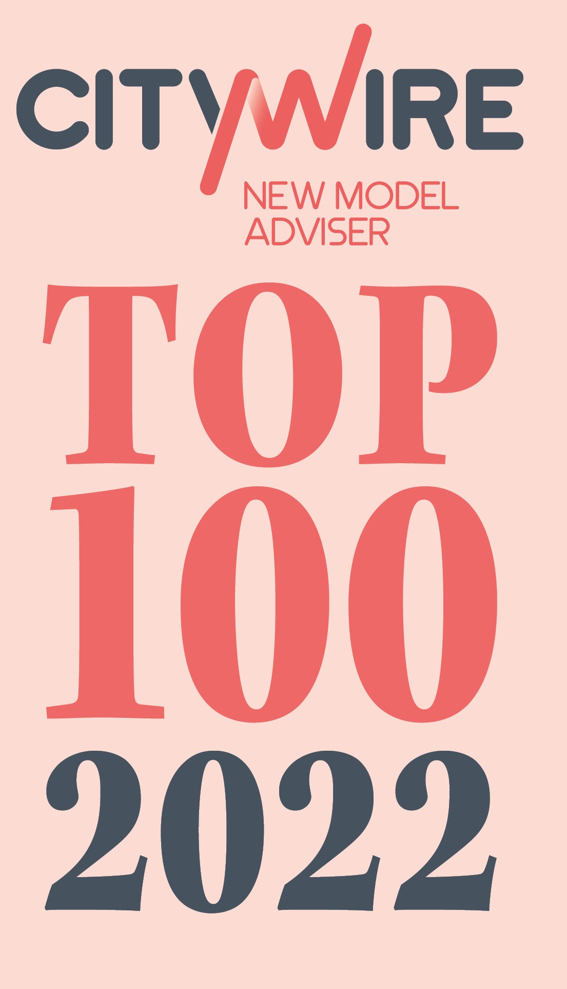 top 100 award cropped.jpg