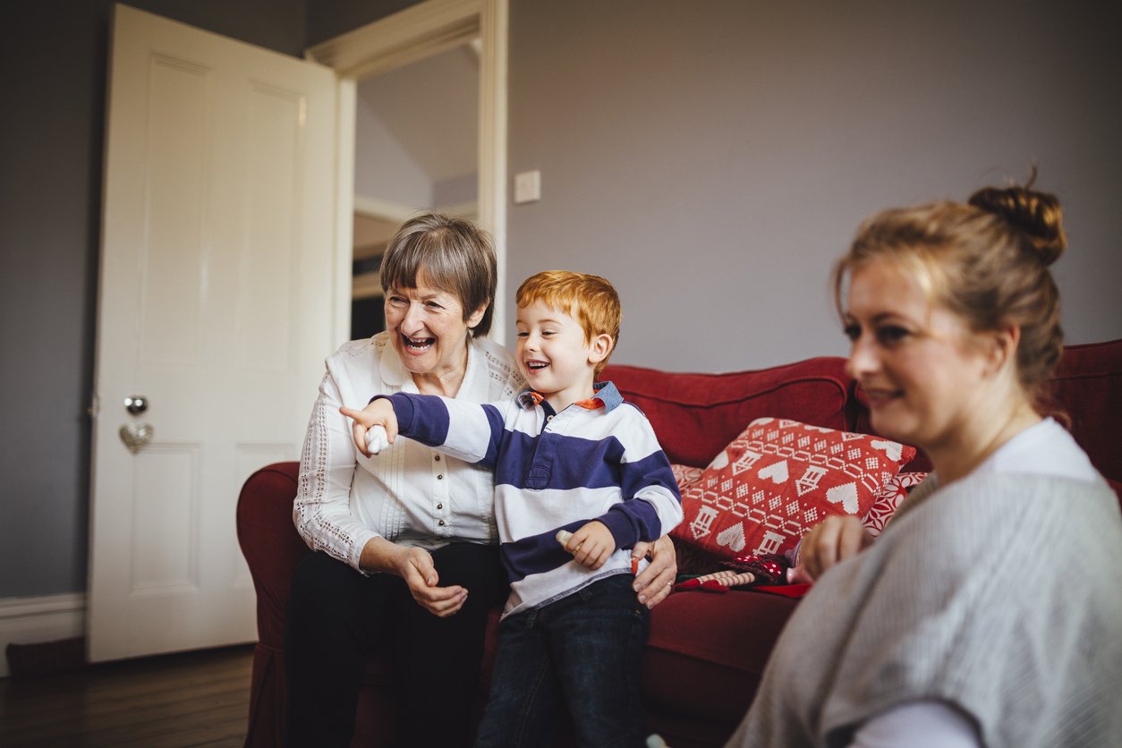 Family Laughing.jpg