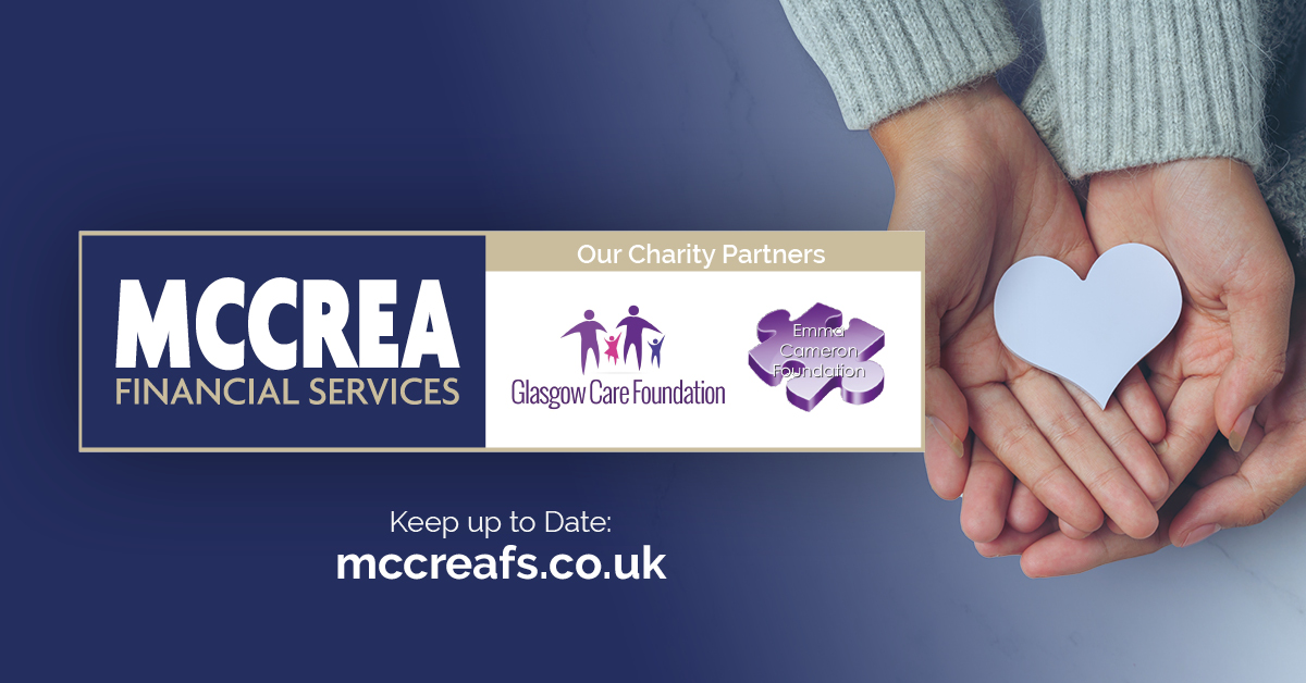 McCrea Charity_FB-Linked in_2023.jpg