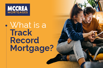 McCrea Track Record Mortgage_THUMBNAIL_330x280.jpg