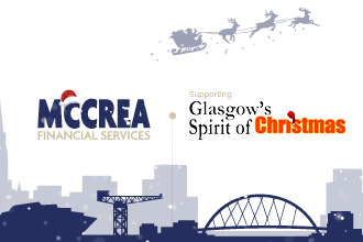Glasgows Spirit of Christmas_THUMBNAIL_330x280.jpg
