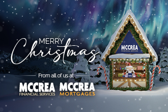 McCrea Xmas and new year_THUMBNAIL_330x280.jpg