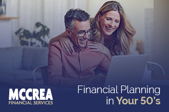 McCrea Financial Planning in 50s_THUMBNAIL_330x280.jpg