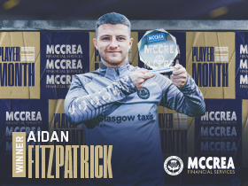 PTFC-POTM_Jan_280x210_WINNER.jpg (1)