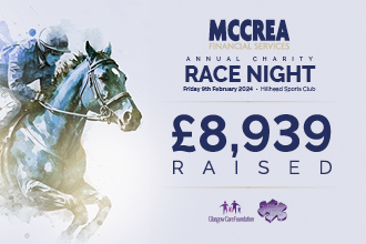 McCrea Race Night_THUMBNAIL_330x280.jpg (1)