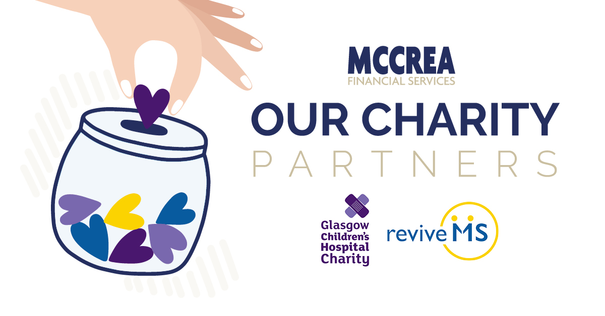 McCrea Charity Partners_FB-Linked in.jpg