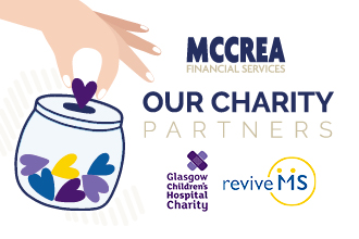 McCrea Charity Partners_THUMBNAIL_330x280.jpg