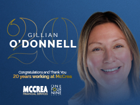 McCrea Gillian ODonnell_20 year anniversary_THUMBNAIL_280x210.jpg