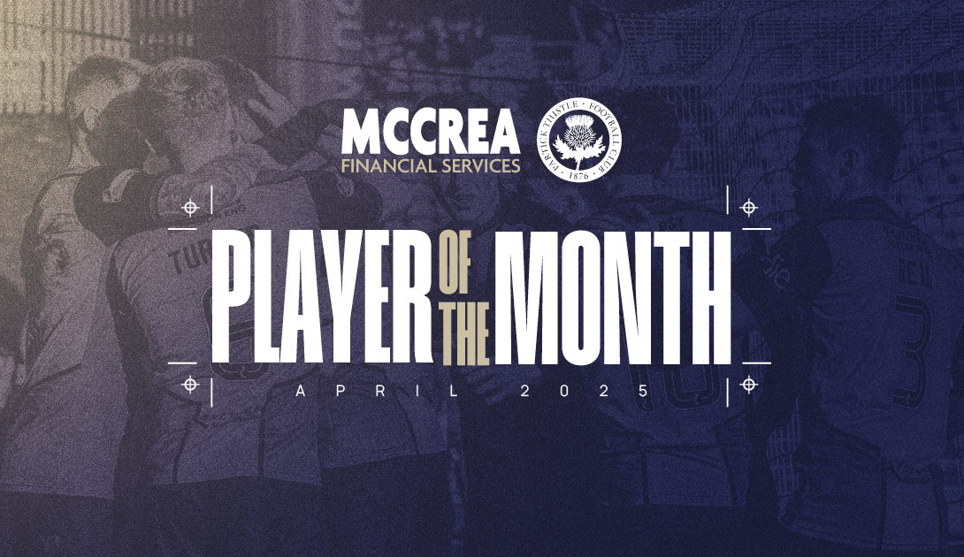 PTFC POTM_APR 1090x630.jpg