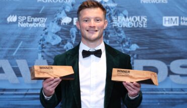 George Horne Winner.jpeg