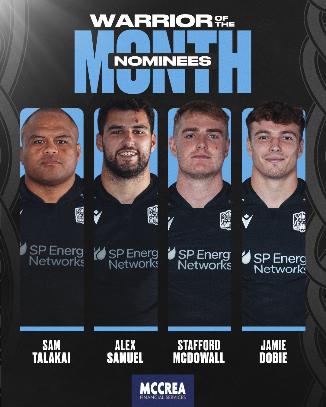 24_25 - Warrior of the Month Nominations - X.jpg (2)