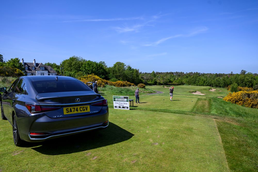Hole in One Car resized.jpg