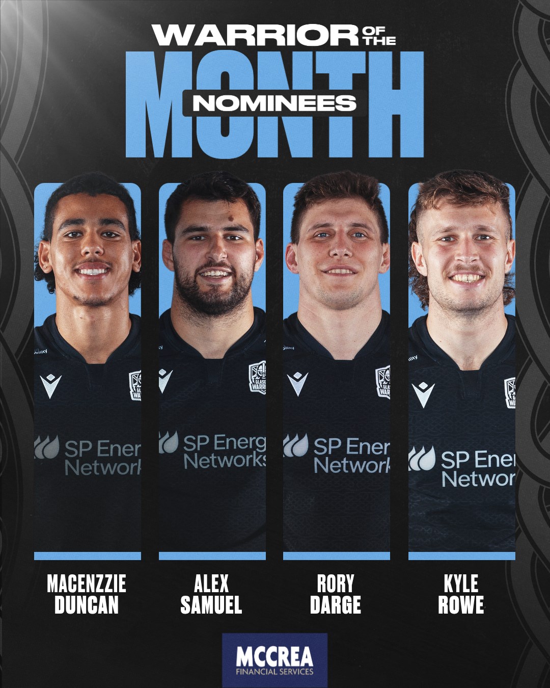 24_25 - Warrior of the Month Nominations - X.jpg (3)